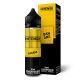Banane - Intense - Overdosed Longfill Aroma - 10ml (STEUERWARE)