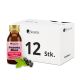 Beauty Shot - Flavourtec - Beauty Line - 12 x 60ml