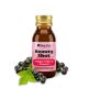 Beauty Shot - Flavourtec - Beauty Line - 60ml