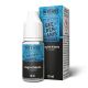 Beeren Anis - Intense - E-Liquid - 10ml - 0mg (STEUERWARE)