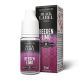 Beeren Limo - Black Label - E-Liquid - 10ml  (STEUERWARE)