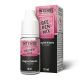 Beeren Mix - Intense - E-Liquid - 10ml - 0mg (STEUERWARE)