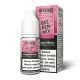 Beeren Mix - Intense - Nikotinsalz E-Liquid - 10ml (STEUERWARE)