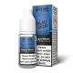 Blaubeer - Intense - Nikotinsalz E-Liquid - 10ml (STEUERWARE)