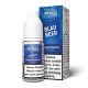 Blaubeer - Intense Prime - E-Liquid - 10ml (STEUERWARE)
