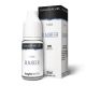 Blaubeer E-Liquid - 10ml (STEUERWARE)