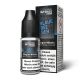 Blaue Beeren - Intense Dark - Nikotinsalz E-Liquid - 10ml (STEUERWARE)