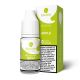 BVBA Flavourtec Original - Apple - 10ml