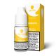 BVBA Flavourtec Original - Banana - 10ml