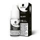 BVBA Flavourtec Original - Black - 10ml