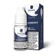 BVBA Flavourtec Original - Blueberry - 10ml