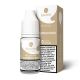 BVBA Flavourtec Original - Cappuccino - 10ml