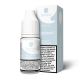 BVBA Flavourtec Original - Coconut - 10ml