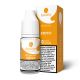 BVBA Flavourtec Original - Exotic - 10ml