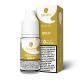 BVBA Flavourtec Original - Gold - 10ml