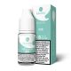 BVBA Flavourtec Original - Ice - 10ml