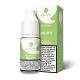 BVBA Flavourtec Original - Mojito - 10ml
