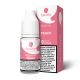 BVBA Flavourtec Original - Peach - 10ml
