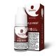 BVBA Flavourtec Original - Wild West - 10ml