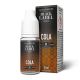 Cola - Black Label - E-Liquid - 10ml (STEUERWARE)