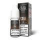 Cola - Black Label - Nikotinsalz E-Liquid - 10ml (STEUERWARE)