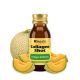 Collagen Shot - Flavourtec - Beauty Line - 60ml
