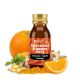 Curcuma Ginger Shot - Flavourtec - Fruity Line - 60ml