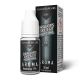 Dragons Breath Menthol Aroma - 10ml (STEUERWARE)