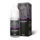 Dunkle Beeren - Intense - E-Liquid - 10ml - 0mg (STEUERWARE)