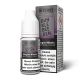 Dunkle Beeren - Intense - Nikotinsalz E-Liquid - 10ml (STEUERWARE)