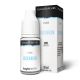 Eisbonbon E-Liquid - 10ml (STEUERWARE)