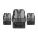 ELFBAR ELFX Pods (3 Stück - 0,8 Ohm - 2ml)