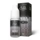 Energy - Black Label - E-Liquid - 10ml (STEUERWARE)