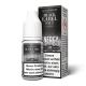 Energy - Black Label - Nikotinsalz E-Liquid - 10ml (STEUERWARE)