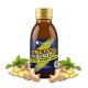 Energy Shot - Flavourtec - Energy Line - 100ml