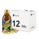 Energy Shot - Flavourtec - Energy Line - 12 x 100ml
