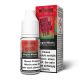 Erdbeer Kräuter - Intense - Nikotinsalz Liquid - 10ml
