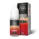 Erdbeereis - Black Label - E-Liquid - 10ml (STEUERWARE)