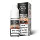 Erdbeereis - Black Label - Nikotinsalz E-Liquid - 10ml (STEUERWARE)
