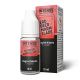 Erdbeermarmelade - Intense - E-Liquid - 10ml - 0mg (STEUERWARE)