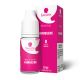 Flavourtec Original - Himbeere - Sale 10ml (STEUERWARE)