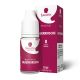 Flavourtec Original - Sauerkirsche - Sale 10ml (STEUERWARE)