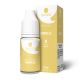 Flavourtec Original - Vanille - Sale 10ml (STEUERWARE)
