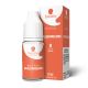 Flavourtec Original - Wassermelone - Sale 10ml (STEUERWARE)