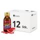 Focus Shot - Flavourtec - Energy Line - 12 x 60ml