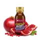 Focus Shot - Flavourtec - Energy Line - 60ml