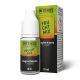 Frucht Mix - Intense - E-Liquid - 10ml - 0mg (STEUERWARE)