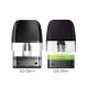 GeekVape Q Pods (3 Stück - 2ml)