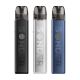 GeekVape Sonder Q3 E-Zigaretten-Set