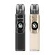 GeekVape Wenax Q2 E-Zigaretten-Set